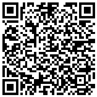 QR Code for bitcoin:bitcoin:bitcoin:bitcoin:bitcoin:bitcoin:bitcoin:bitcoin:dash:XjV7Mv6GD9f18wgCc2DZYjm2PDMWy1DYi5