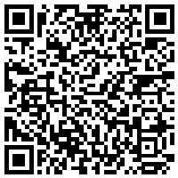 QR Code for bitcoin:bitcoin:bitcoin:bitcoin:bitcoin:bitcoin:bitcoin:bitcoin:dash:XjV7MzLnWjgoecnhsUrbaNP22STqDGr1JC