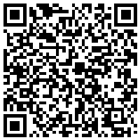 QR Code for bitcoin:bitcoin:bitcoin:bitcoin:bitcoin:bitcoin:bitcoin:bitcoin:dash:XjV8FmhryWE1WbkwBXCbideMuGyZddcGr1