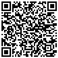 QR Code for bitcoin:bitcoin:bitcoin:bitcoin:bitcoin:bitcoin:bitcoin:bitcoin:dash:XjV8TvND2zctRKwheFZ2R1udHNupbgFW1K