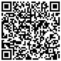 QR Code for bitcoin:bitcoin:bitcoin:bitcoin:bitcoin:bitcoin:bitcoin:bitcoin:dash:XjVACLe9cKSdy2S2GUJfAnZBxM5Wva5TD1