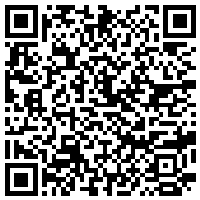 QR Code for bitcoin:bitcoin:bitcoin:bitcoin:bitcoin:bitcoin:bitcoin:bitcoin:dash:XjVAPK94YsZq2NWA6s8DwDaDe792F5ErXK
