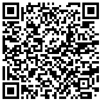 QR Code for bitcoin:bitcoin:bitcoin:bitcoin:bitcoin:bitcoin:bitcoin:bitcoin:dash:XjVBEcnR7sKeRAZYoreMfbUePnSSGsnZiP