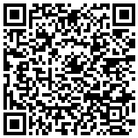QR Code for bitcoin:bitcoin:bitcoin:bitcoin:bitcoin:bitcoin:bitcoin:bitcoin:dash:XjVBsAw2Ey3Zq4wsXFs3LXDYY2FGyKUY98