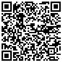 QR Code for bitcoin:bitcoin:bitcoin:bitcoin:bitcoin:bitcoin:bitcoin:bitcoin:dash:XjVCEptRg4bfF22pFUXBCEKVCGa4ETu14L