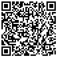 QR Code for bitcoin:bitcoin:bitcoin:bitcoin:bitcoin:bitcoin:bitcoin:bitcoin:dash:XjVCXDSuuYjEmVjGgcdnz3mo81V1wCUm36