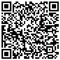 QR Code for bitcoin:bitcoin:bitcoin:bitcoin:bitcoin:bitcoin:bitcoin:bitcoin:dash:XjVDhfXkUEVBjrhAHSD2K3BEsCDgVP6QPD