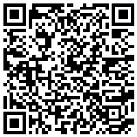 QR Code for bitcoin:bitcoin:bitcoin:bitcoin:bitcoin:bitcoin:bitcoin:bitcoin:dash:XjVFB47PDcjecogmvyALgZ4wnfP7z3eM9a