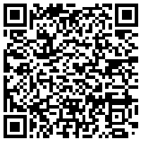 QR Code for bitcoin:bitcoin:bitcoin:bitcoin:bitcoin:bitcoin:bitcoin:bitcoin:dash:XjVFgNr2vruajPPufeq65mULwfDisCMawf