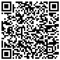 QR Code for bitcoin:bitcoin:bitcoin:bitcoin:bitcoin:bitcoin:bitcoin:bitcoin:dash:XjVG29rKFN6KvLfEYwSv6vbS8prBEP8xYi