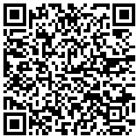 QR Code for bitcoin:bitcoin:bitcoin:bitcoin:bitcoin:bitcoin:bitcoin:bitcoin:dash:XjVGcAKYT6qeDAkEMFZMAkTP8bbnP4zP9E