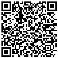 QR Code for bitcoin:bitcoin:bitcoin:bitcoin:bitcoin:bitcoin:bitcoin:bitcoin:dash:XjVGkaARkLL5LTedv3ErTHW58244MAwDjE