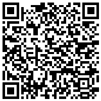 QR Code for bitcoin:bitcoin:bitcoin:bitcoin:bitcoin:bitcoin:bitcoin:bitcoin:dash:XjVH5HMqpp146NeCSSjt7XJRsV4q97cg1N