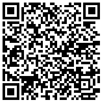 QR Code for bitcoin:bitcoin:bitcoin:bitcoin:bitcoin:bitcoin:bitcoin:bitcoin:dash:XjVHqESZXRLAYk7vDMsFNhDvdMsrdgfNhC