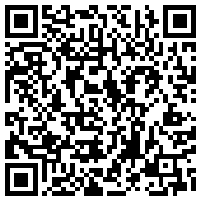QR Code for bitcoin:bitcoin:bitcoin:bitcoin:bitcoin:bitcoin:bitcoin:bitcoin:dash:XjVJCWv7AB9LJJbbiosLZR66VcmeUikB1t