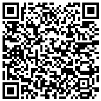 QR Code for bitcoin:bitcoin:bitcoin:bitcoin:bitcoin:bitcoin:bitcoin:bitcoin:dash:XjVJGoJBDynVA5aiabUSpD1SQHz3WramDD