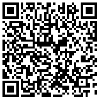 QR Code for bitcoin:bitcoin:bitcoin:bitcoin:bitcoin:bitcoin:bitcoin:bitcoin:dash:XjVJWZKM13DTDFeNGpg7snMy6XMDqbMUtE
