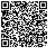 QR Code for bitcoin:bitcoin:bitcoin:bitcoin:bitcoin:bitcoin:bitcoin:bitcoin:dash:XjVJogRZrsNZrPHw2Mgt7EfGLCEryuDoYm