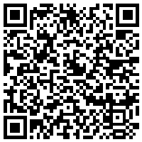 QR Code for bitcoin:bitcoin:bitcoin:bitcoin:bitcoin:bitcoin:bitcoin:bitcoin:dash:XjVLAJgo4GboifmLwMytVPcGePRMCREWbz