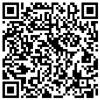 QR Code for bitcoin:bitcoin:bitcoin:bitcoin:bitcoin:bitcoin:bitcoin:bitcoin:dash:XjVLCk3EeLy39fPyLp9qABKKn7WqRciELJ