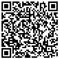 QR Code for bitcoin:bitcoin:bitcoin:bitcoin:bitcoin:bitcoin:bitcoin:bitcoin:dash:XjVLp3QTF4xM7af9B9skWYLEirvLAeCS6q