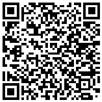 QR Code for bitcoin:bitcoin:bitcoin:bitcoin:bitcoin:bitcoin:bitcoin:bitcoin:dash:XjVM8uqHdhfngpU6YfKtqmgmbfEEFd691t