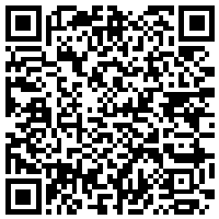 QR Code for bitcoin:bitcoin:bitcoin:bitcoin:bitcoin:bitcoin:bitcoin:bitcoin:dash:XjVMjsK4Jv5iMQarwhTN4VJrQ5ezi5rMu2