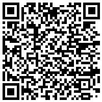 QR Code for bitcoin:bitcoin:bitcoin:bitcoin:bitcoin:bitcoin:bitcoin:bitcoin:dash:XjVNVt5kNrhASPLnG9nbcrKg2hcDfKXdcd