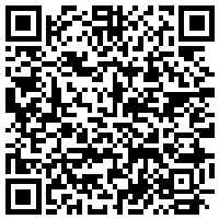 QR Code for bitcoin:bitcoin:bitcoin:bitcoin:bitcoin:bitcoin:bitcoin:bitcoin:dash:XjVQPYXGckEaW7P4c2QTGbJ26H8KN5GFpx