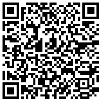 QR Code for bitcoin:bitcoin:bitcoin:bitcoin:bitcoin:bitcoin:bitcoin:bitcoin:dash:XjVQWKW3EJ2crNH6ChHftwJX3ZCsPRdc8T