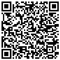 QR Code for bitcoin:bitcoin:bitcoin:bitcoin:bitcoin:bitcoin:bitcoin:bitcoin:dash:XjVQYZ663srCsjfFddM2f2kMz4Y1TgMsYK