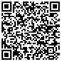 QR Code for bitcoin:bitcoin:bitcoin:bitcoin:bitcoin:bitcoin:bitcoin:bitcoin:dash:XjVQzDPhGuumMvd9PRmc2B8RrwKetmtx8b