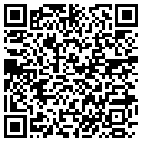 QR Code for bitcoin:bitcoin:bitcoin:bitcoin:bitcoin:bitcoin:bitcoin:bitcoin:dash:XjVRppbuA1aDu8cK2aN8E6LFDX23FnpXKA