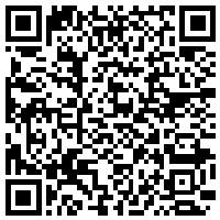 QR Code for bitcoin:bitcoin:bitcoin:bitcoin:bitcoin:bitcoin:bitcoin:bitcoin:dash:XjVSCJA2Swqcfhr13aXbFojoo4QCYiqLa5