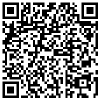 QR Code for bitcoin:bitcoin:bitcoin:bitcoin:bitcoin:bitcoin:bitcoin:bitcoin:dash:XjVSUvSL9PsUtH7VeADUmay5A3BrgJmSkh