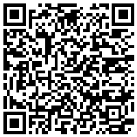 QR Code for bitcoin:bitcoin:bitcoin:bitcoin:bitcoin:bitcoin:bitcoin:bitcoin:dash:XjVSyfwHbR2u6mzYfApwgxECpKVaF3Vpcz