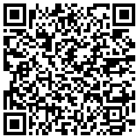 QR Code for bitcoin:bitcoin:bitcoin:bitcoin:bitcoin:bitcoin:bitcoin:bitcoin:dash:XjVTA4Cq7ooHT5HKPyTmTwJweFQAU2GoiW