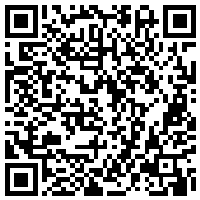 QR Code for bitcoin:bitcoin:bitcoin:bitcoin:bitcoin:bitcoin:bitcoin:bitcoin:dash:XjVTL7GfMyj6eBPFUNne3Phte5yUphbh48