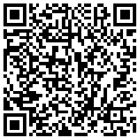 QR Code for bitcoin:bitcoin:bitcoin:bitcoin:bitcoin:bitcoin:bitcoin:bitcoin:dash:XjVTbMdHEiBLwUqmFC6dLDsvGEofwMvX9V