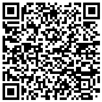 QR Code for bitcoin:bitcoin:bitcoin:bitcoin:bitcoin:bitcoin:bitcoin:bitcoin:dash:XjVUb8h38VsaNdWsynrDaDo7dSon2xSNXV