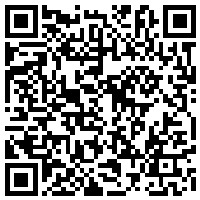 QR Code for bitcoin:bitcoin:bitcoin:bitcoin:bitcoin:bitcoin:bitcoin:bitcoin:dash:XjVVJhCEscLk157qUSbwpE5KPMD7KYpuP7