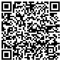 QR Code for bitcoin:bitcoin:bitcoin:bitcoin:bitcoin:bitcoin:bitcoin:bitcoin:dash:XjVXoCo7tJetXwbgLM1fbtWHNLjNcSAU5N