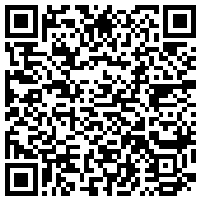 QR Code for bitcoin:bitcoin:bitcoin:bitcoin:bitcoin:bitcoin:bitcoin:bitcoin:dash:XjVY9QfL5t22rWNbMjTLqTMwcRgSyLT2U8