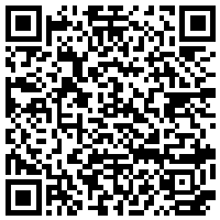 QR Code for bitcoin:bitcoin:bitcoin:bitcoin:bitcoin:bitcoin:bitcoin:bitcoin:dash:XjVYAHnFNK8U8opsNyetUprZh89Caa4AFc