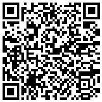 QR Code for bitcoin:bitcoin:bitcoin:bitcoin:bitcoin:bitcoin:bitcoin:bitcoin:dash:XjVYFa9cBoYjA6HMSgFb9gVftWJWDxASFB