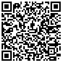 QR Code for bitcoin:bitcoin:bitcoin:bitcoin:bitcoin:bitcoin:bitcoin:bitcoin:dash:XjVaDnFP7HDgfiZZydMuBZLEguTnUt13wD