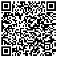 QR Code for bitcoin:bitcoin:bitcoin:bitcoin:bitcoin:bitcoin:bitcoin:bitcoin:dash:XjVacp9BZkAvcZV2hWKPpYQEMnirvDap6M