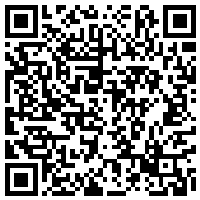 QR Code for bitcoin:bitcoin:bitcoin:bitcoin:bitcoin:bitcoin:bitcoin:bitcoin:dash:XjVateWahB5HTSPpkBYtw8aPwUed4yPYm3