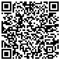 QR Code for bitcoin:bitcoin:bitcoin:bitcoin:bitcoin:bitcoin:bitcoin:bitcoin:dash:XjVb8ahwYBKSPbFZvACTrQAnF6EdWWanYG