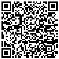 QR Code for bitcoin:bitcoin:bitcoin:bitcoin:bitcoin:bitcoin:bitcoin:bitcoin:dash:XjVbB428tkzuDewhrjqtkry1L9wE8RhvTP